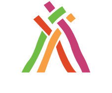 ACAFINTEX